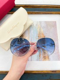 Picture of Ferragamo Sunglasses _SKUfw49212113fw